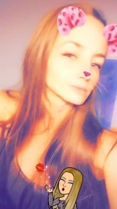 moonandstars713 ✨ [ moonandstars713 ] Onlyfans leaked video 1657754 on Hotleaks.tv