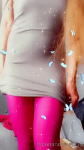moonandstars713 ✨ [ moonandstars713 ] Onlyfans leaked video 1657793 on Hotleaks.tv