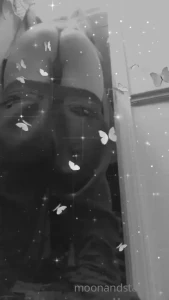 moonandstars713 ✨ [ moonandstars713 ] Onlyfans leaked video 1657794 on Hotleaks.tv