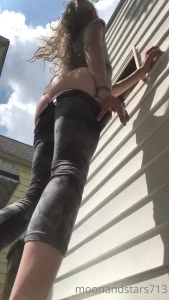 moonandstars713 ✨ [ moonandstars713 ] Onlyfans leaked video 1657816 on Hotleaks.tv
