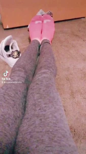 moonandstars713 ✨ [ moonandstars713 ] Onlyfans leaked video 1657852 on Hotleaks.tv