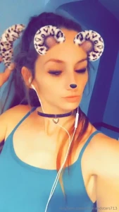 moonandstars713 ✨ [ moonandstars713 ] Onlyfans leaked video 1657860 on Hotleaks.tv