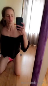 moonandstars713 ✨ [ moonandstars713 ] Onlyfans leaked video 1657891 on Hotleaks.tv