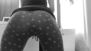 moonandstars713 ✨ [ moonandstars713 ] Onlyfans leaked video 1657909 on Hotleaks.tv