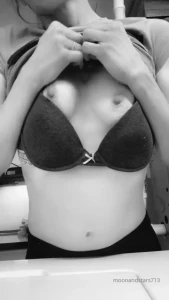 moonandstars713 ✨ [ moonandstars713 ] Onlyfans leaked video 1657920 on Hotleaks.tv