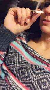 moonandstars713 ✨ [ moonandstars713 ] Onlyfans leaked video 1657926 on Hotleaks.tv