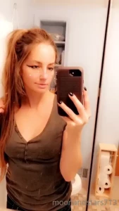 moonandstars713 ✨ [ moonandstars713 ] Onlyfans leaked video 1657975 on Hotleaks.tv