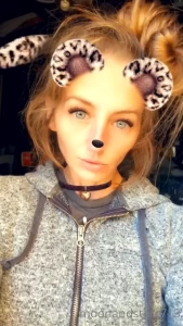moonandstars713 ✨ [ moonandstars713 ] Onlyfans leaked video 1657994 on Hotleaks.tv