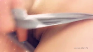 moonandstars713 ✨ [ moonandstars713 ] Onlyfans leaked video 1658062 on Hotleaks.tv