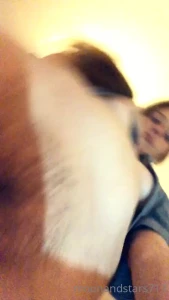 moonandstars713 ✨ [ moonandstars713 ] Onlyfans leaked video 1658081 on Hotleaks.tv