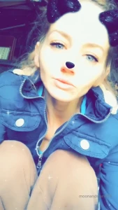 moonandstars713 ✨ [ moonandstars713 ] Onlyfans leaked video 1658083 on Hotleaks.tv