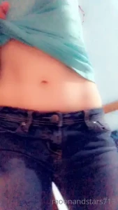 moonandstars713 ✨ [ moonandstars713 ] Onlyfans leaked video 1658090 on Hotleaks.tv