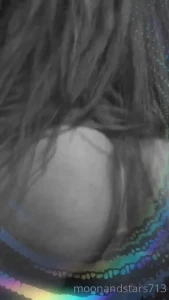 moonandstars713 ✨ [ moonandstars713 ] Onlyfans leaked video 1658097 on Hotleaks.tv