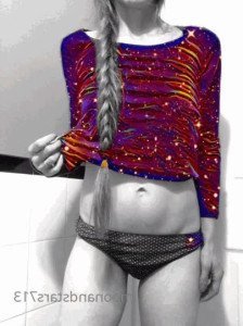 moonandstars713 ✨ [ moonandstars713 ] Onlyfans leaked video 1658153 on Hotleaks.tv