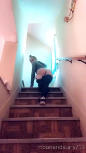 moonandstars713 ✨ [ moonandstars713 ] Onlyfans leaked video 1658190 on Hotleaks.tv