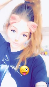 moonandstars713 ✨ [ moonandstars713 ] Onlyfans leaked video 1658216 on Hotleaks.tv