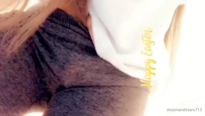 moonandstars713 ✨ [ moonandstars713 ] Onlyfans leaked video 1658223 on Hotleaks.tv