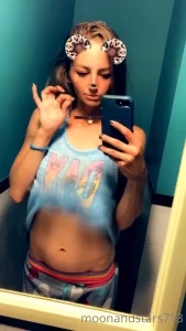 moonandstars713 ✨ [ moonandstars713 ] Onlyfans leaked video 1658232 on Hotleaks.tv