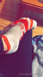 moonandstars713 ✨ [ moonandstars713 ] Onlyfans leaked video 1658254 on Hotleaks.tv