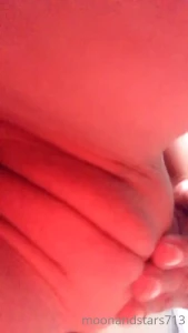 moonandstars713 ✨ [ moonandstars713 ] Onlyfans leaked video 1658255 on Hotleaks.tv