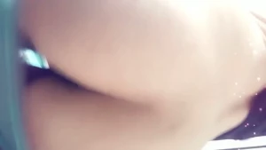 moonandstars713 ✨ [ moonandstars713 ] Onlyfans leaked video 1658284 on Hotleaks.tv