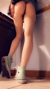 moonandstars713 ✨ [ moonandstars713 ] Onlyfans leaked video 1658291 on Hotleaks.tv