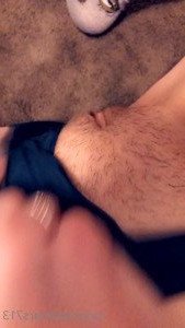 moonandstars713 ✨ [ moonandstars713 ] Onlyfans leaked video 1658302 on Hotleaks.tv