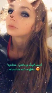 moonandstars713 ✨ [ moonandstars713 ] Onlyfans leaked video 1658313 on Hotleaks.tv