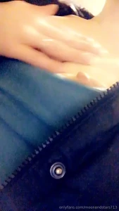 moonandstars713 ✨ [ moonandstars713 ] Onlyfans leaked video 1658322 on Hotleaks.tv