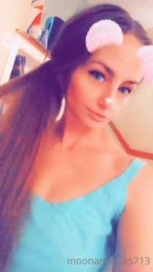 moonandstars713 ✨ [ moonandstars713 ] Onlyfans leaked video 1658365 on Hotleaks.tv