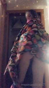 moonandstars713 ✨ [ moonandstars713 ] Onlyfans leaked video 1658377 on Hotleaks.tv