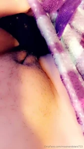 moonandstars713 ✨ [ moonandstars713 ] Onlyfans leaked video 1658406 on Hotleaks.tv