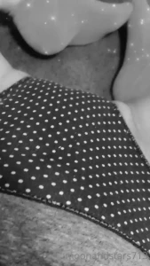 moonandstars713 ✨ [ moonandstars713 ] Onlyfans leaked video 1658420 on Hotleaks.tv