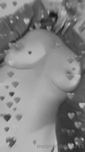 moonandstars713 ✨ [ moonandstars713 ] Onlyfans leaked video 1658431 on Hotleaks.tv