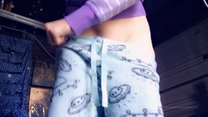 moonandstars713 ✨ [ moonandstars713 ] Onlyfans leaked video 1658433 on Hotleaks.tv