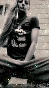 moonandstars713 ✨ [ moonandstars713 ] Onlyfans leaked video 1658440 on Hotleaks.tv