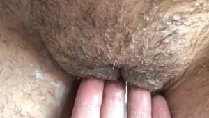 moonandstars713 ✨ [ moonandstars713 ] Onlyfans leaked video 1658455 on Hotleaks.tv