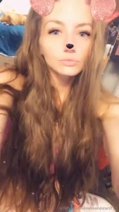 moonandstars713 ✨ [ moonandstars713 ] Onlyfans leaked video 1658494 on Hotleaks.tv