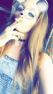 moonandstars713 ✨ [ moonandstars713 ] Onlyfans leaked video 1658529 on Hotleaks.tv