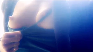 moonandstars713 ✨ [ moonandstars713 ] Onlyfans leaked video 1658534 on Hotleaks.tv