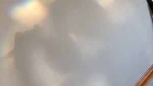 moonandstars713 ✨ [ moonandstars713 ] Onlyfans leaked video 1658536 on Hotleaks.tv