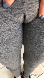 moonandstars713 ✨ [ moonandstars713 ] Onlyfans leaked video 1658576 on Hotleaks.tv