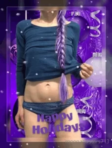 moonandstars713 ✨ [ moonandstars713 ] Onlyfans leaked video 1658584 on Hotleaks.tv