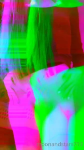 moonandstars713 ✨ [ moonandstars713 ] Onlyfans leaked video 1658609 on Hotleaks.tv