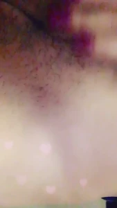 moonandstars713 ✨ [ moonandstars713 ] Onlyfans leaked video 1658627 on Hotleaks.tv