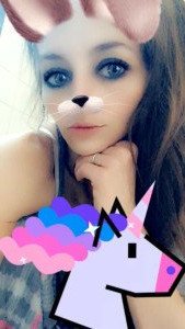 moonandstars713 ✨ [ moonandstars713 ] Onlyfans leaked video 1658629 on Hotleaks.tv