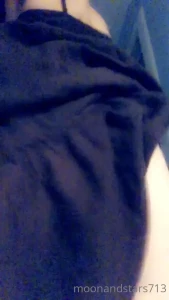moonandstars713 ✨ [ moonandstars713 ] Onlyfans leaked video 1658653 on Hotleaks.tv