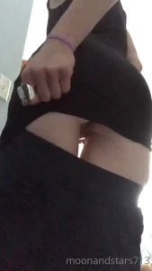 moonandstars713 ✨ [ moonandstars713 ] Onlyfans leaked video 1658681 on Hotleaks.tv
