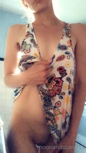 moonandstars713 ✨ [ moonandstars713 ] Onlyfans leaked video 1658705 on Hotleaks.tv
