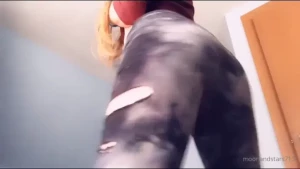 moonandstars713 ✨ [ moonandstars713 ] Onlyfans leaked video 1658730 on Hotleaks.tv